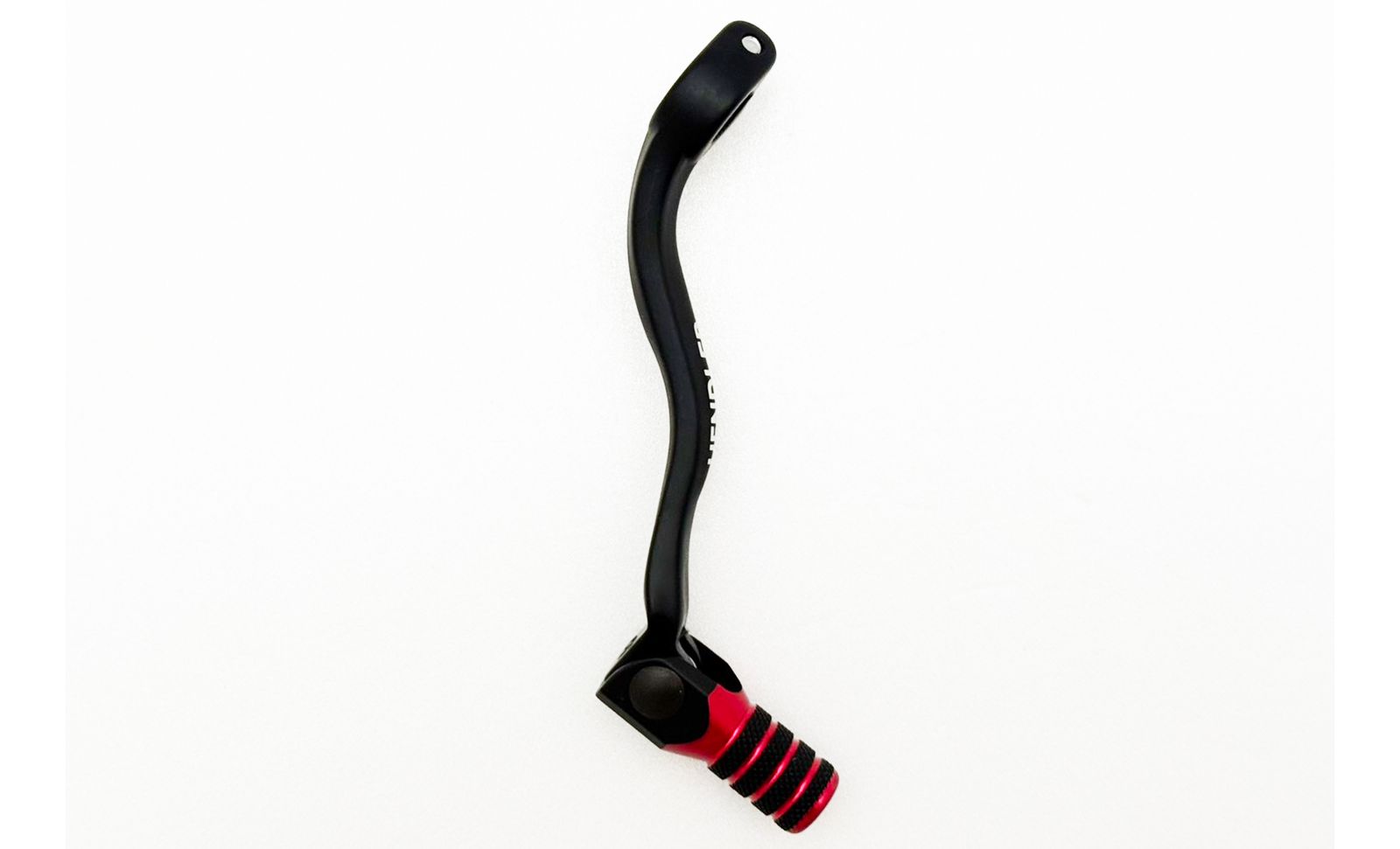 Hendler Gear Levers - 221504HR image