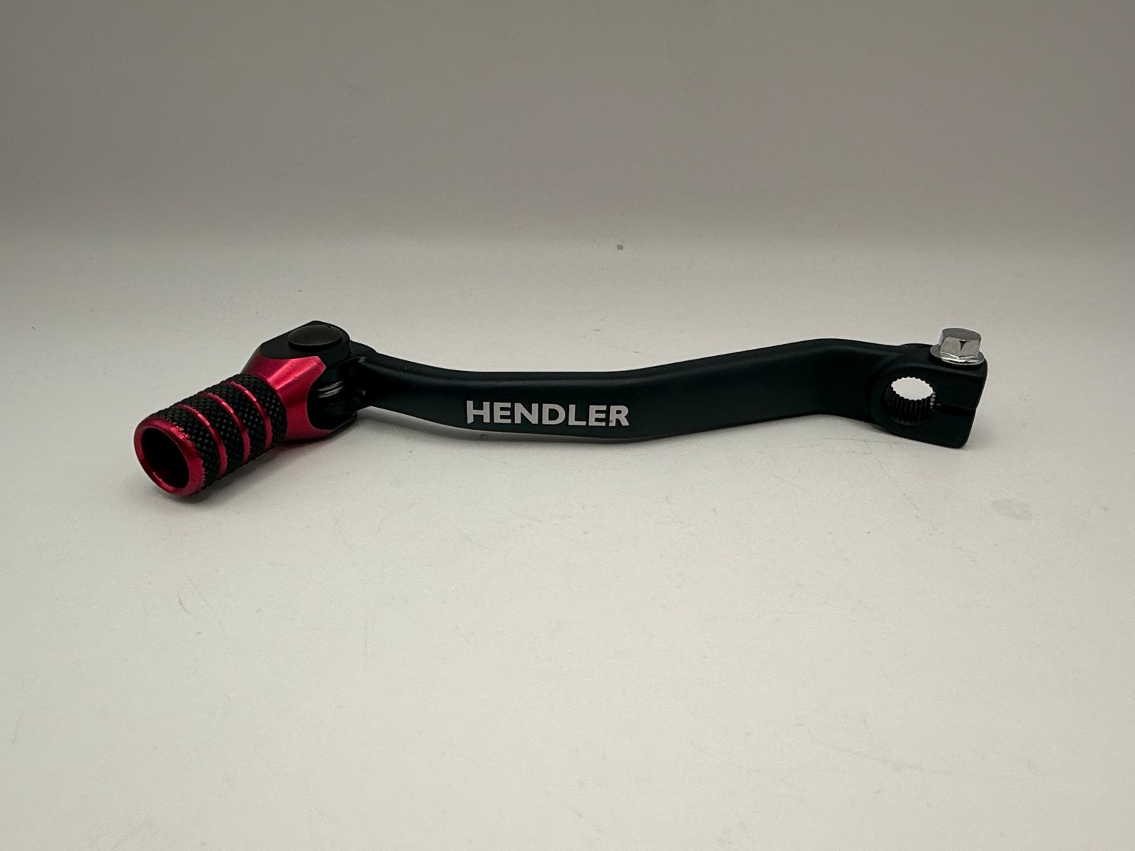 Hendler Gear Levers - 221508HR image