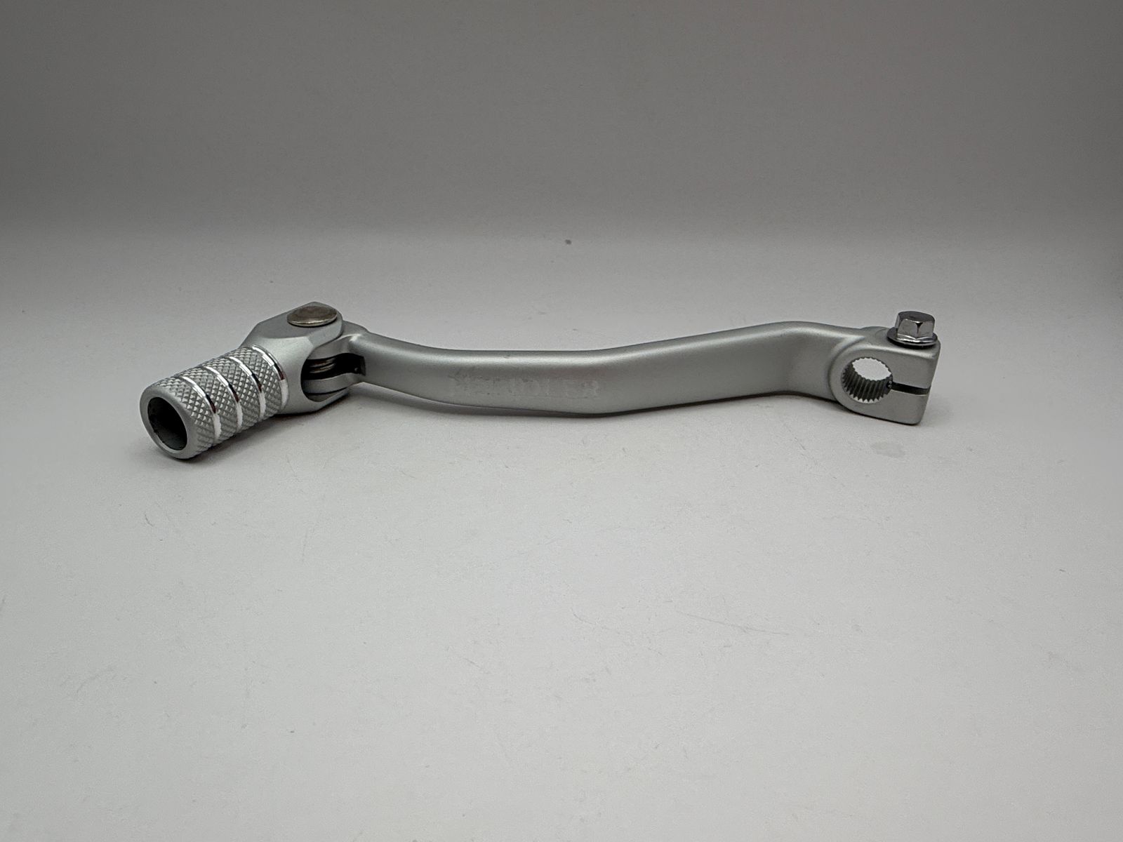 Hendler Gear Levers - 221508HS image