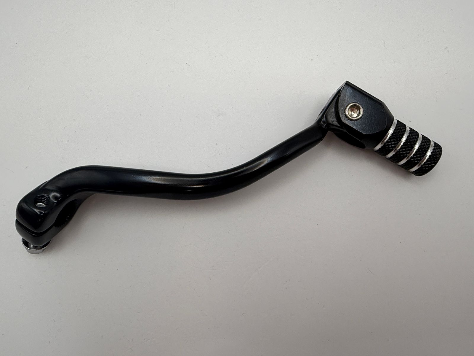 Wrp Gear Levers - 221510PB image