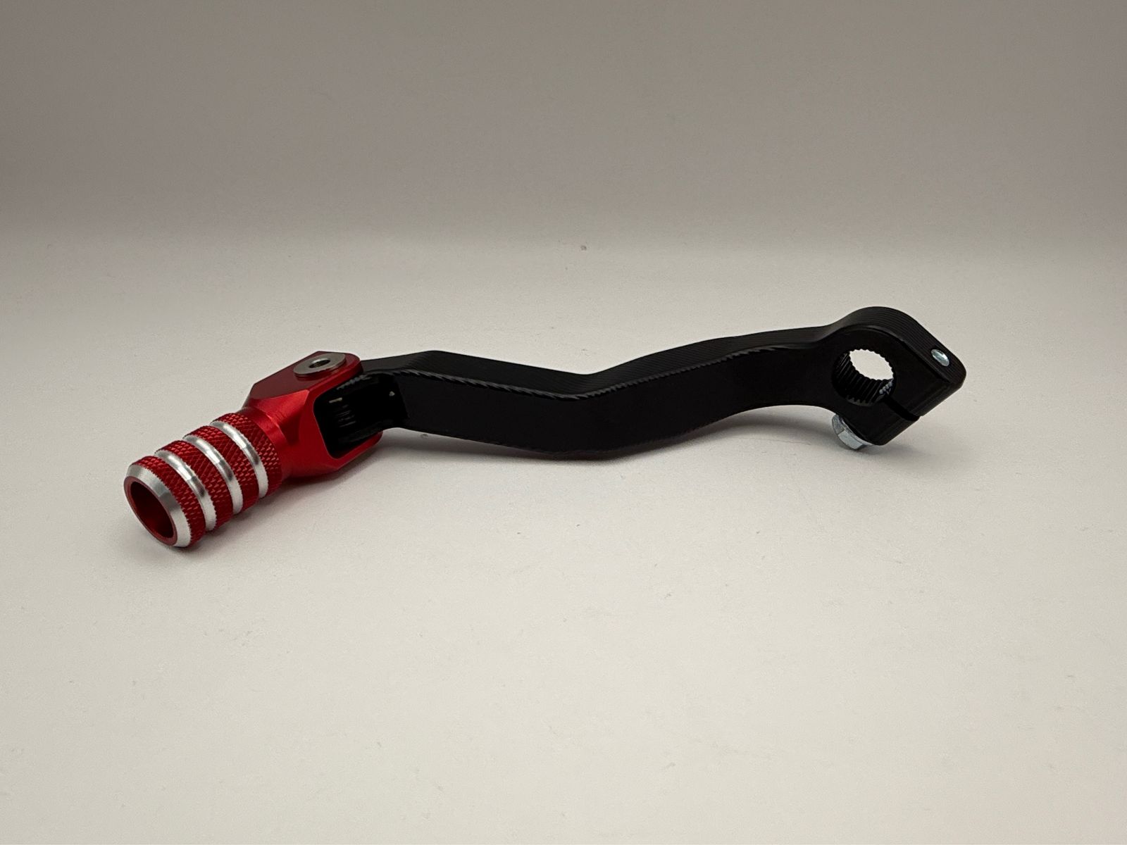 Gear Levers - 221510ZR image