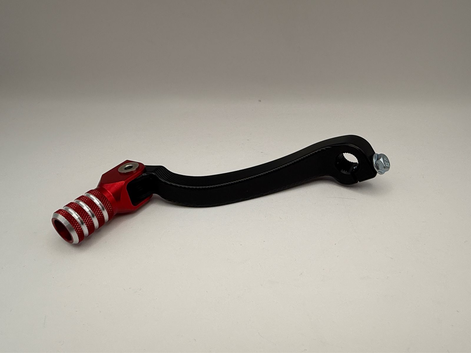 Gear Levers - 221511ZR image