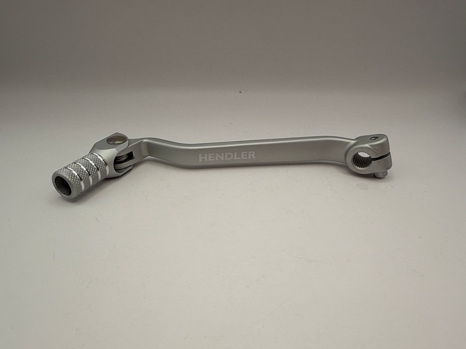 Hendler Gear Levers - 221645HS image