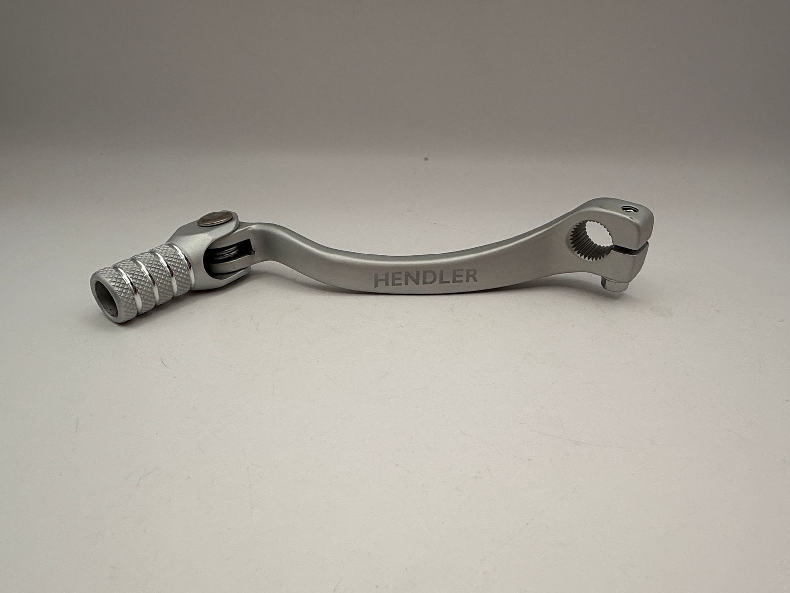 Hendler Gear Levers - 221664HS image