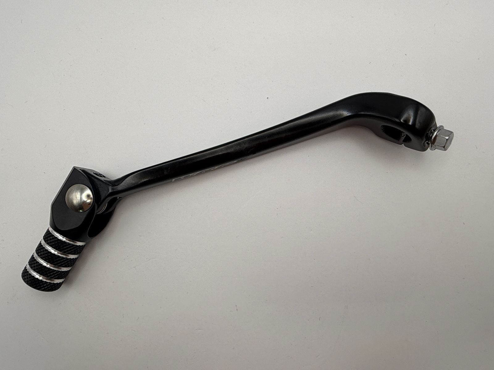 Wrp Gear Levers - 221665PB image