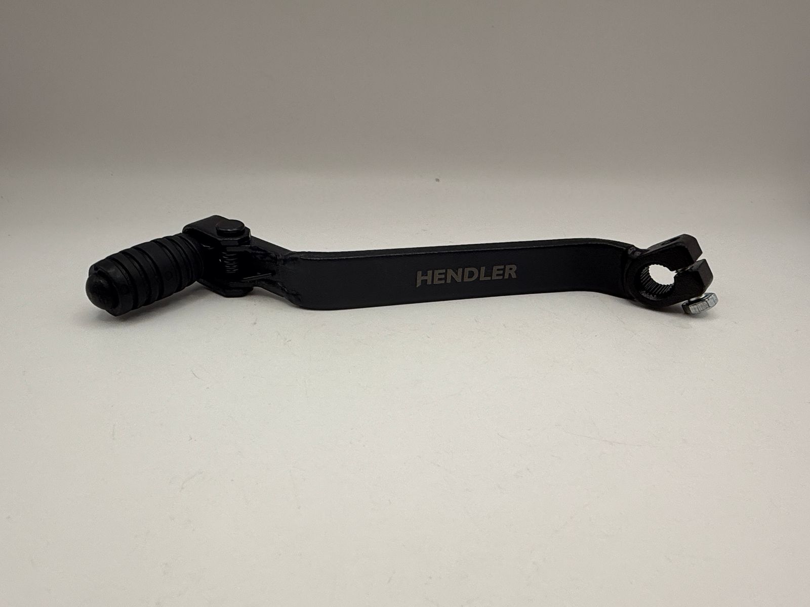 Hendler Gear Levers - 221822HB image