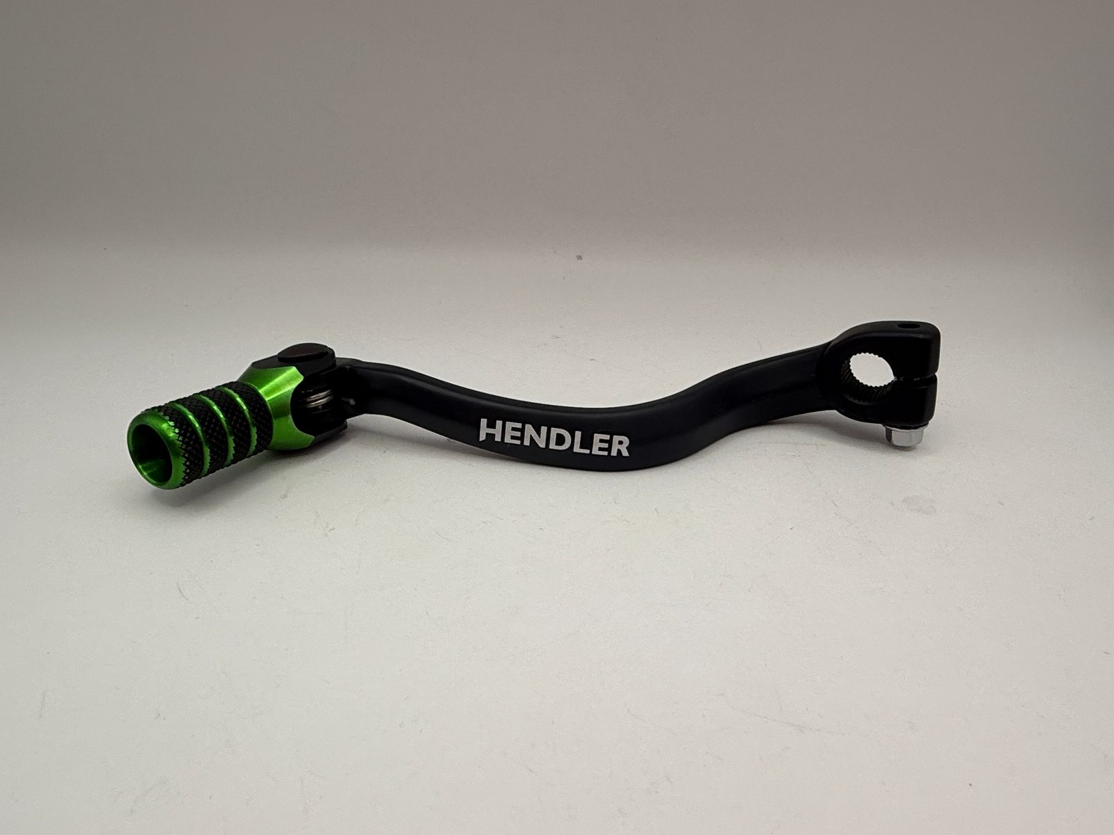 Hendler Gear Levers - 222060HG image