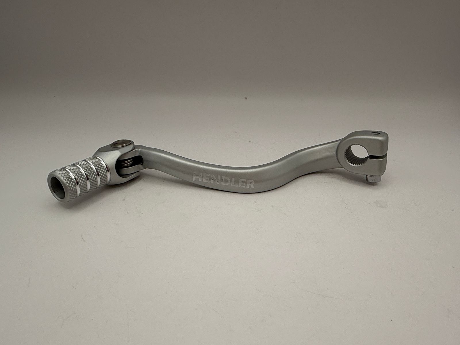 Hendler Gear Levers - 222060HS image