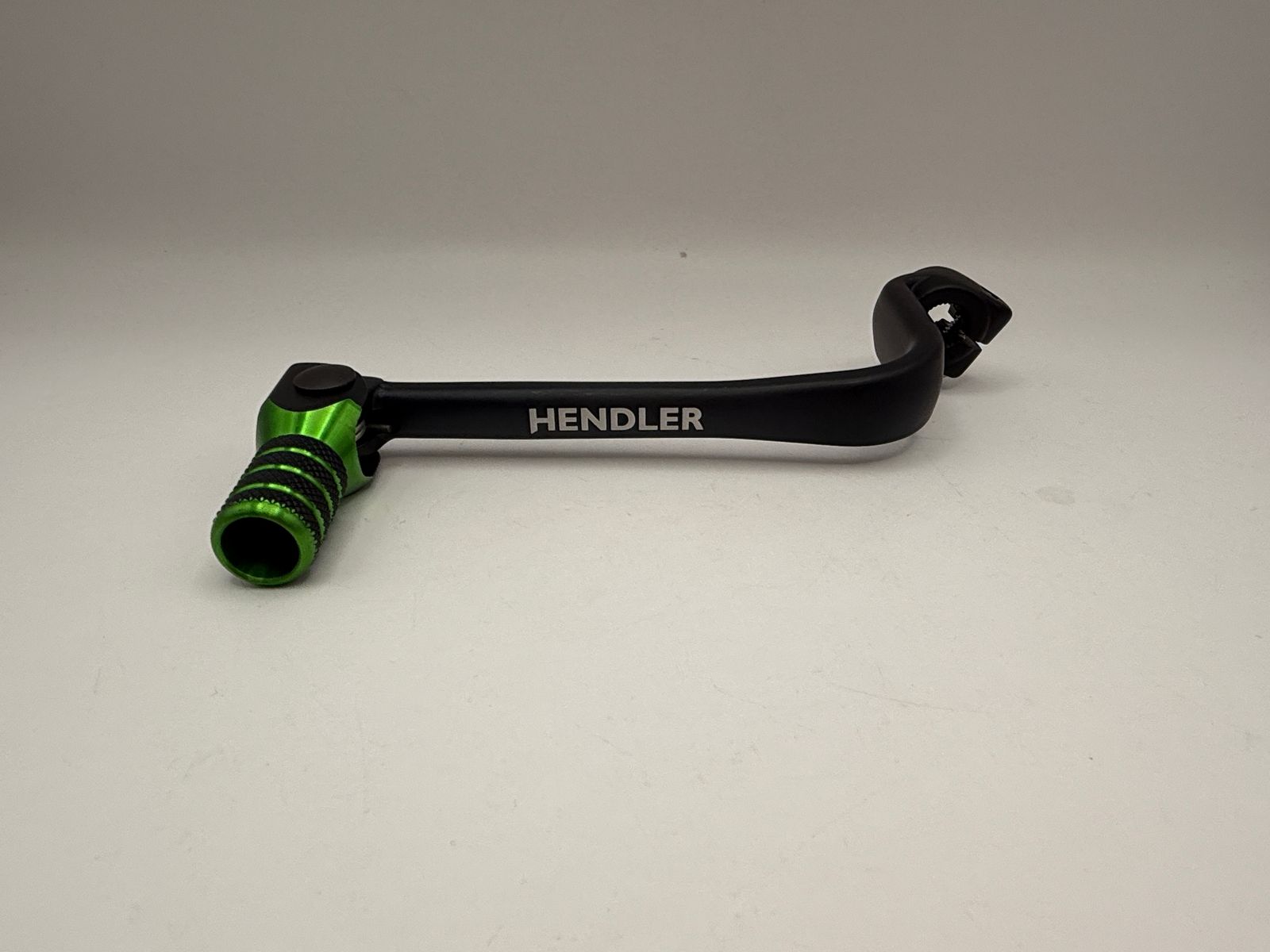 Hendler Gear Levers - 222190HG image