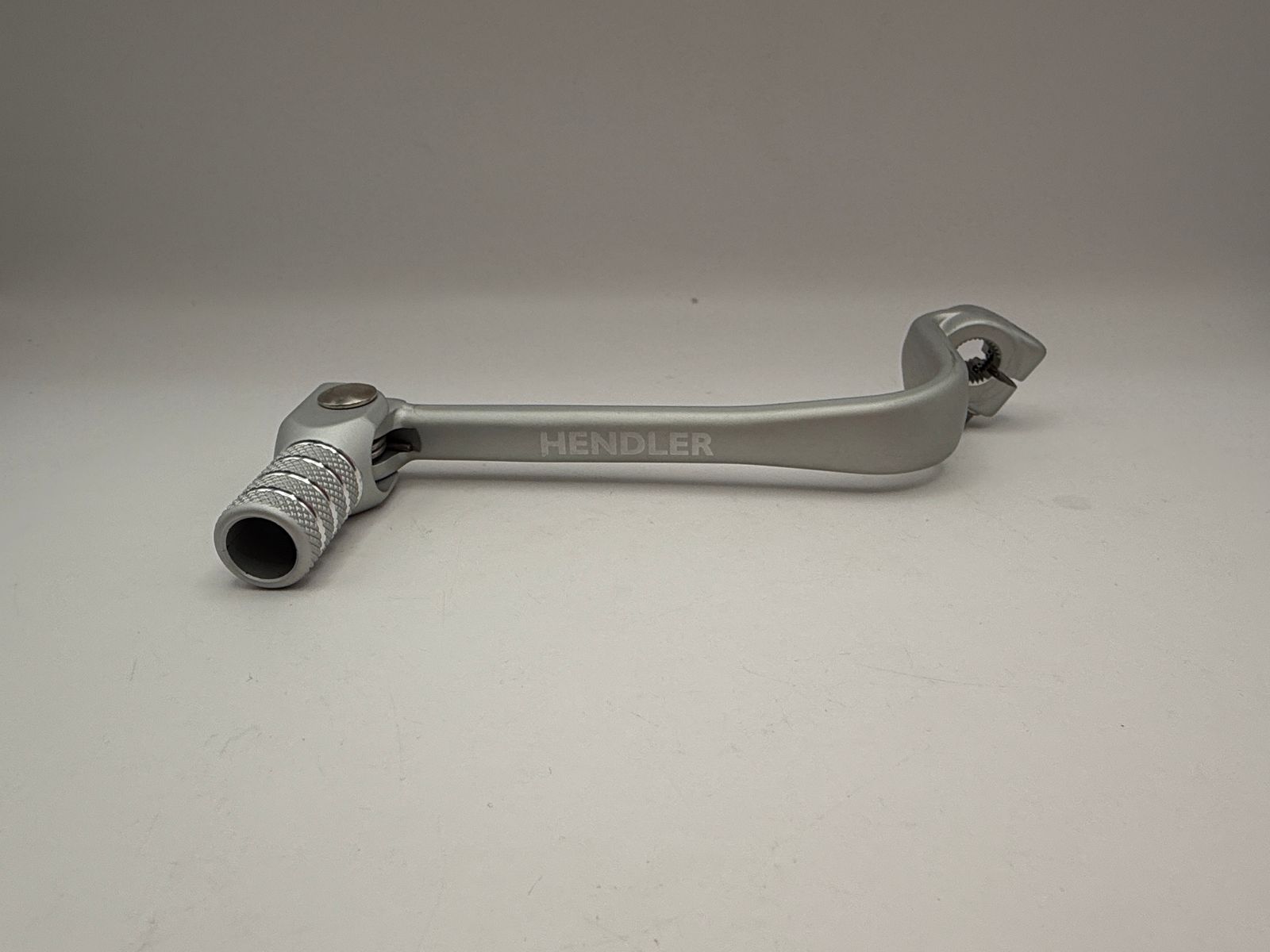 Hendler Gear Levers - 222190HS image
