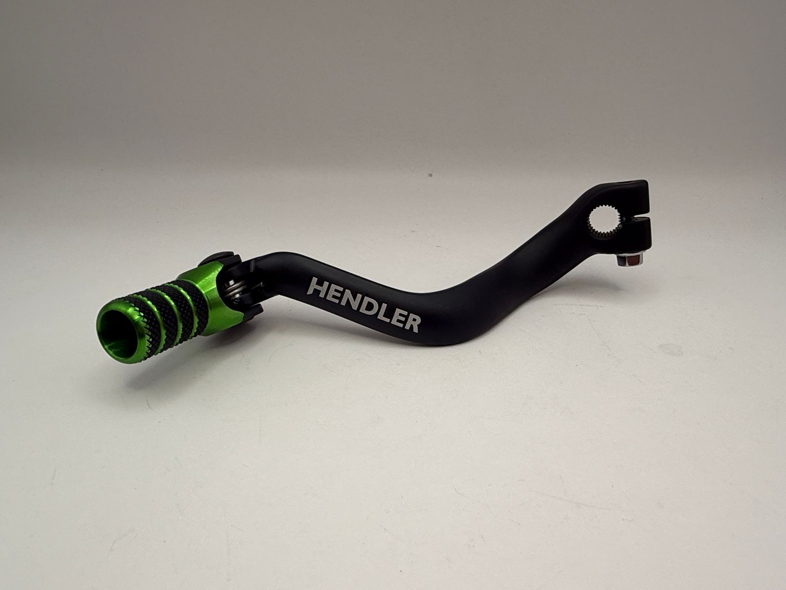 Hendler Gear Levers - 222294HG image