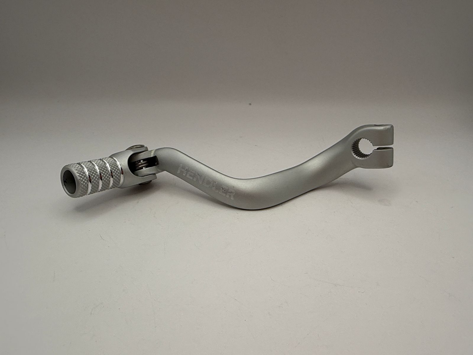 Hendler Gear Levers - 222294HS image