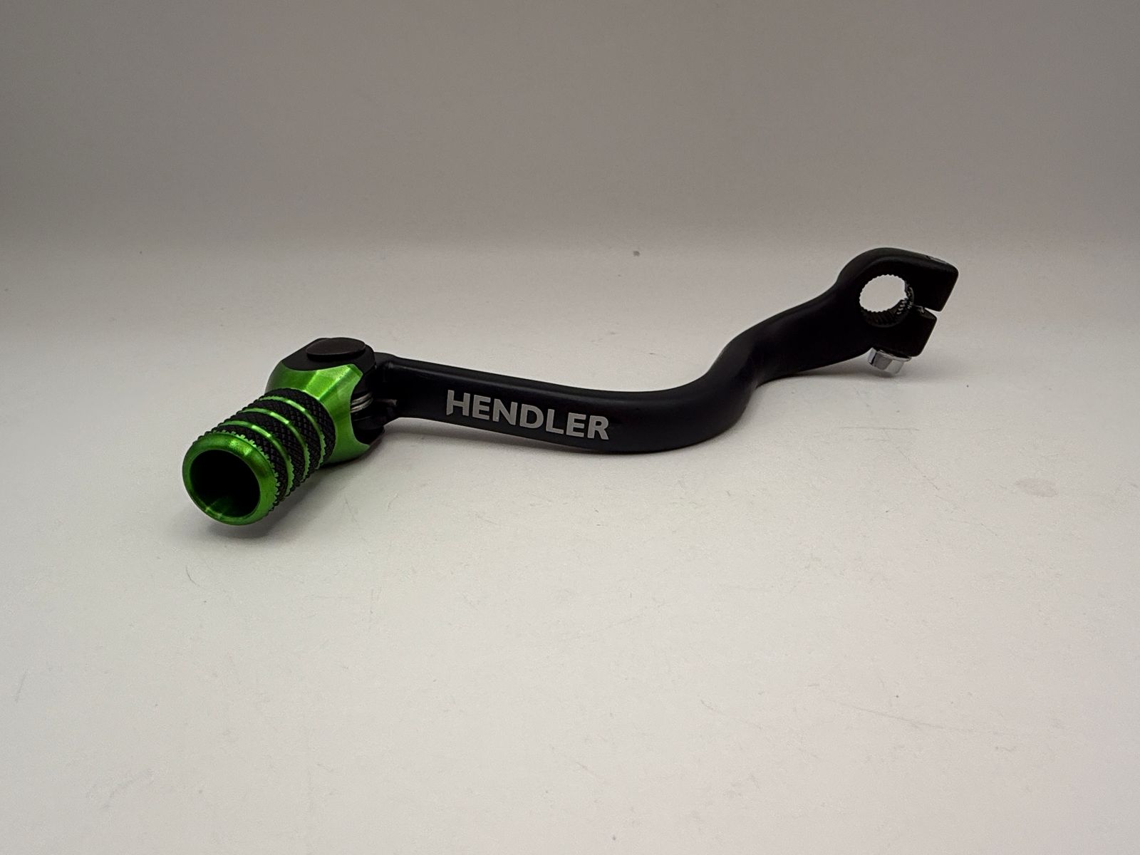 Hendler Gear Levers - 222295HG image