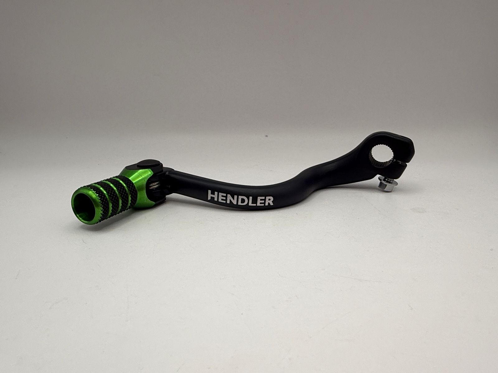 Hendler Gear Levers - 222298HG image