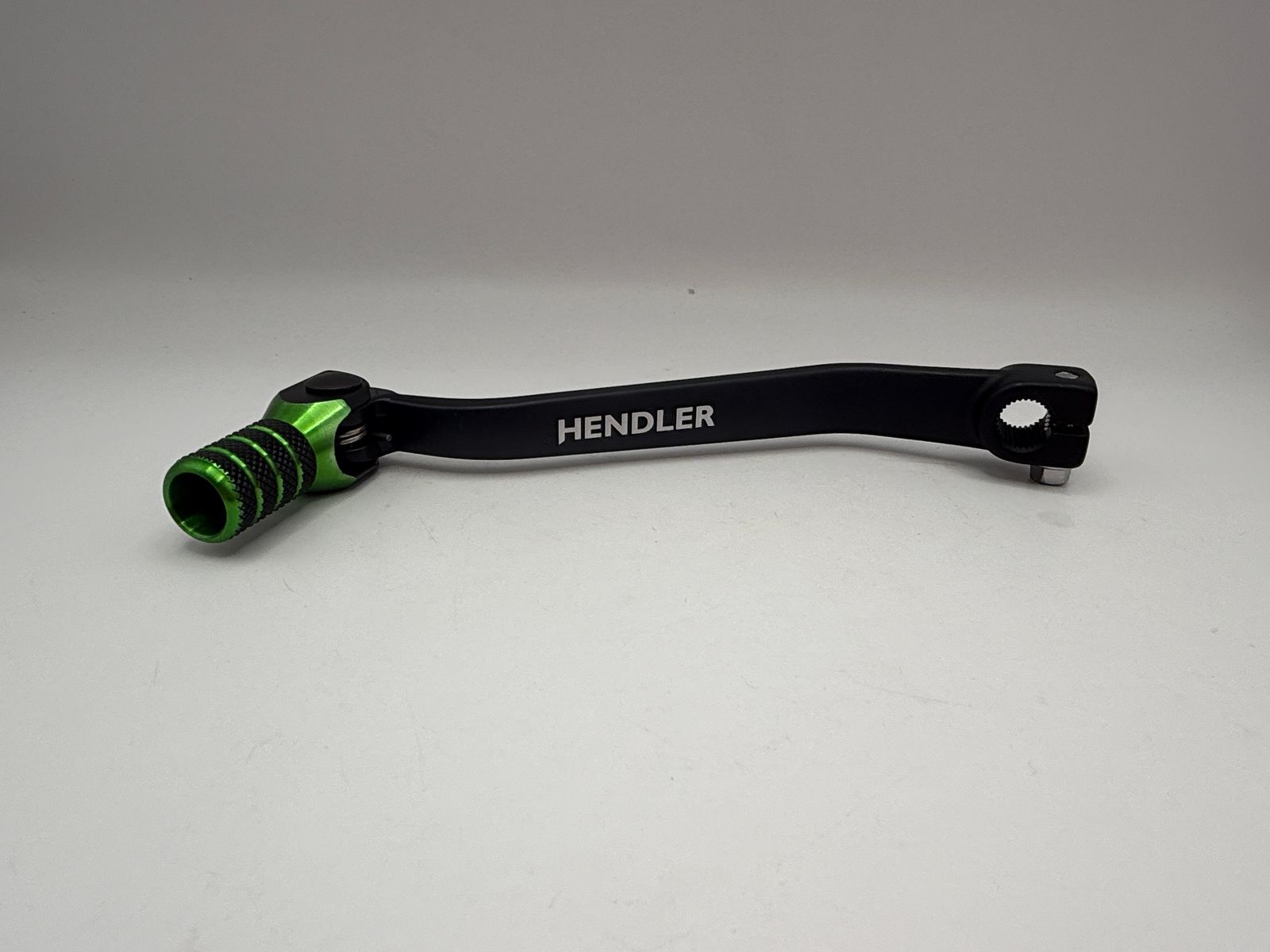 Hendler Gear Levers - 222319HG image