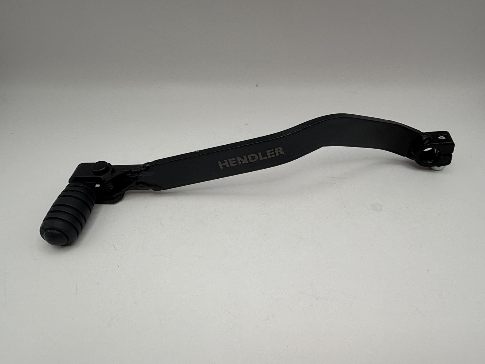 Hendler Gear Levers - 222415HB image
