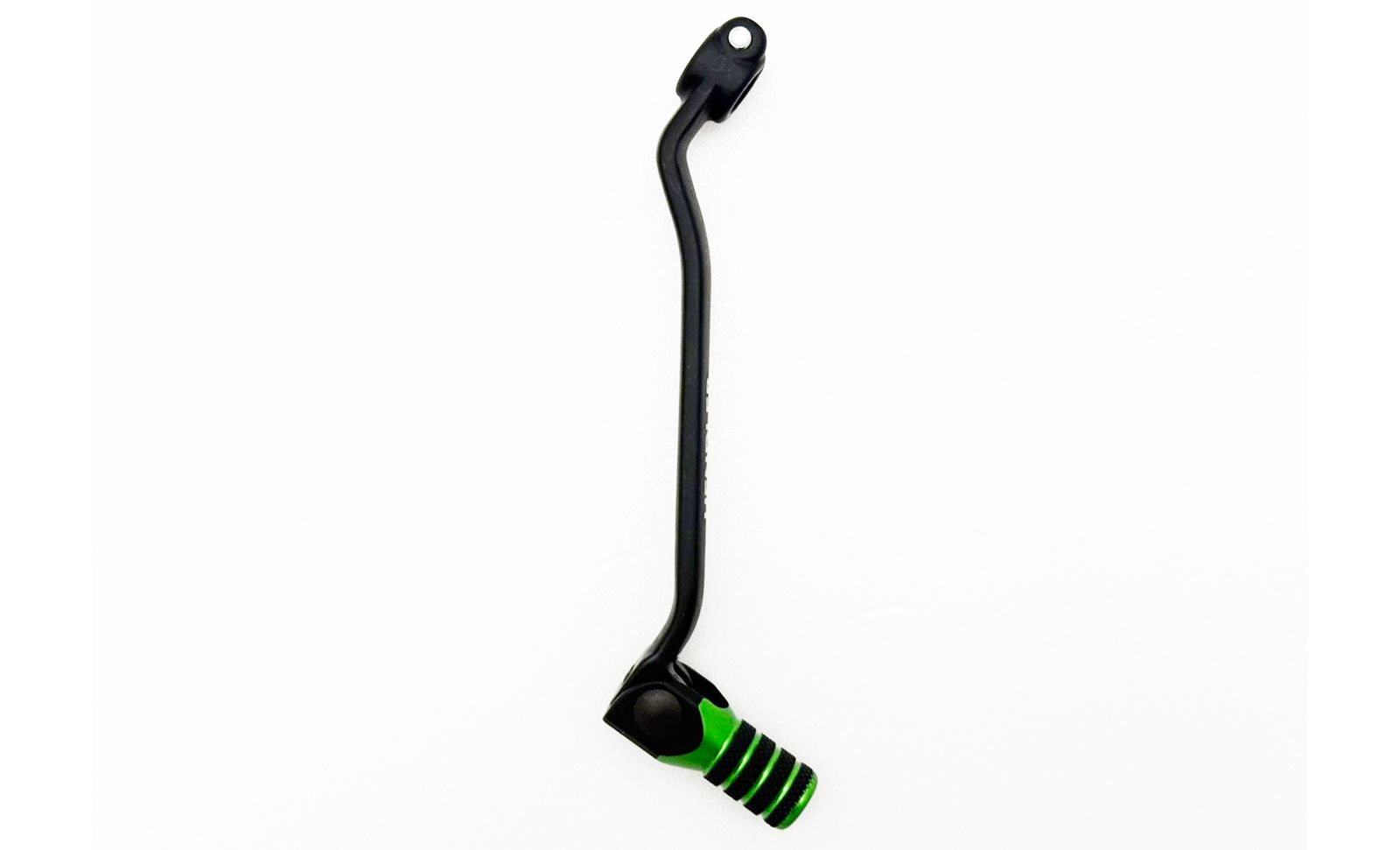 Hendler Gear Levers - 222430HG image