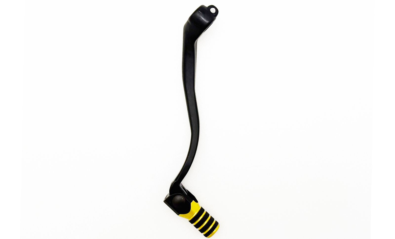 Hendler Gear Levers - 222459HD image