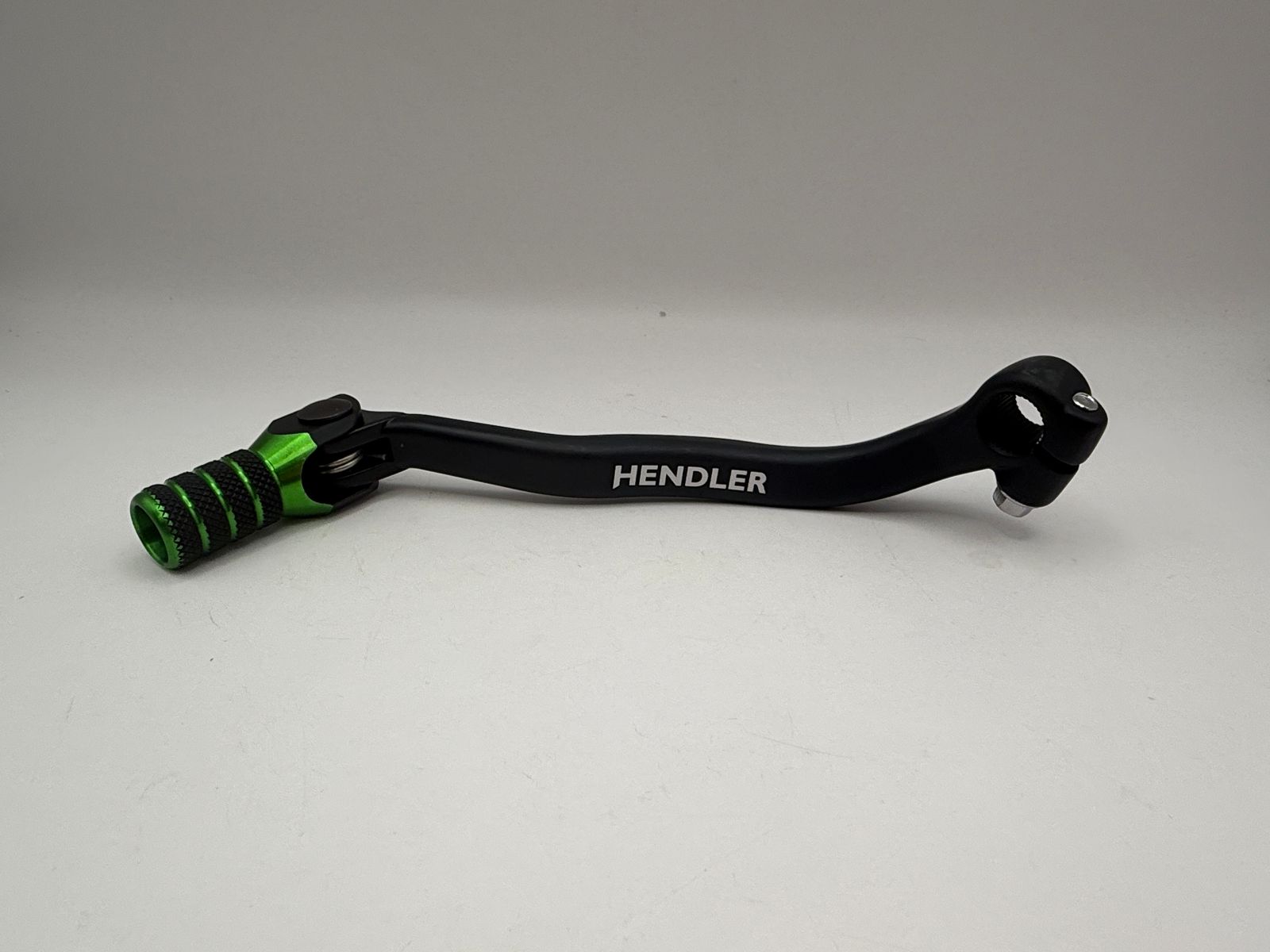 Hendler Gear Levers - 222460HG image