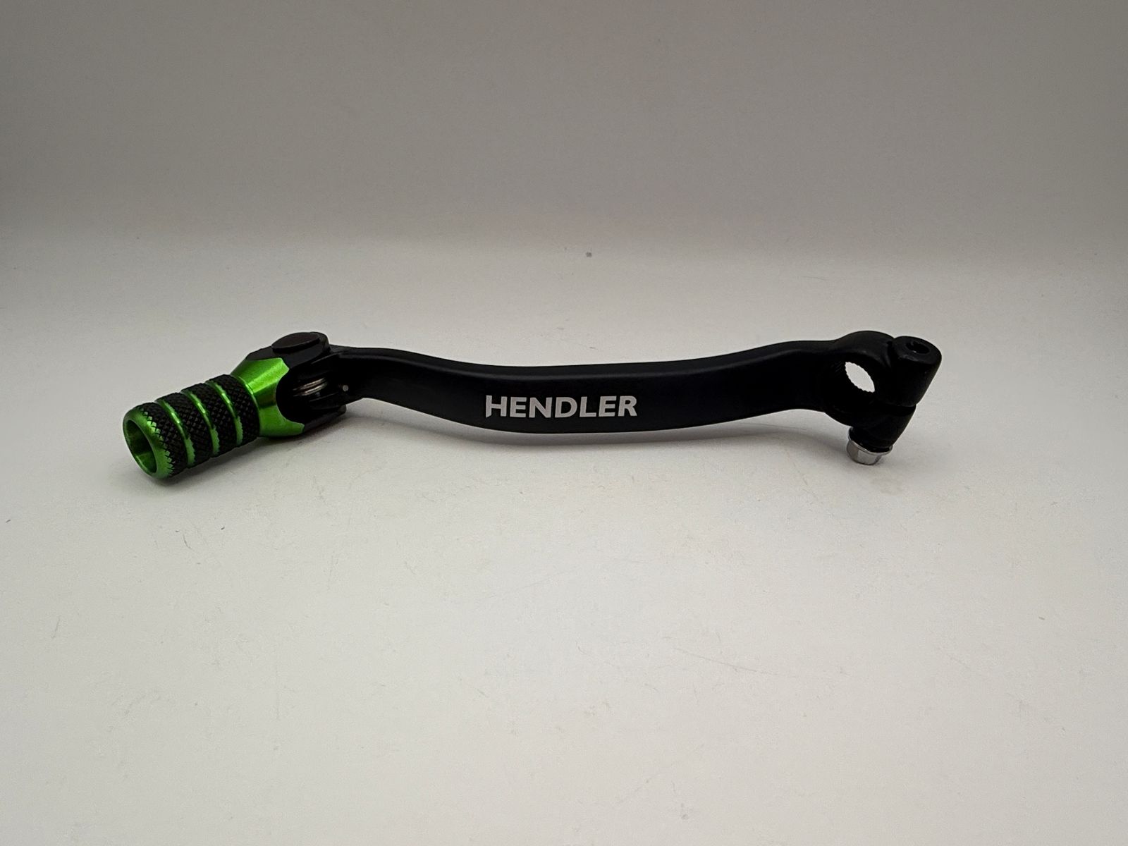 Hendler Gear Levers - 222461HG image