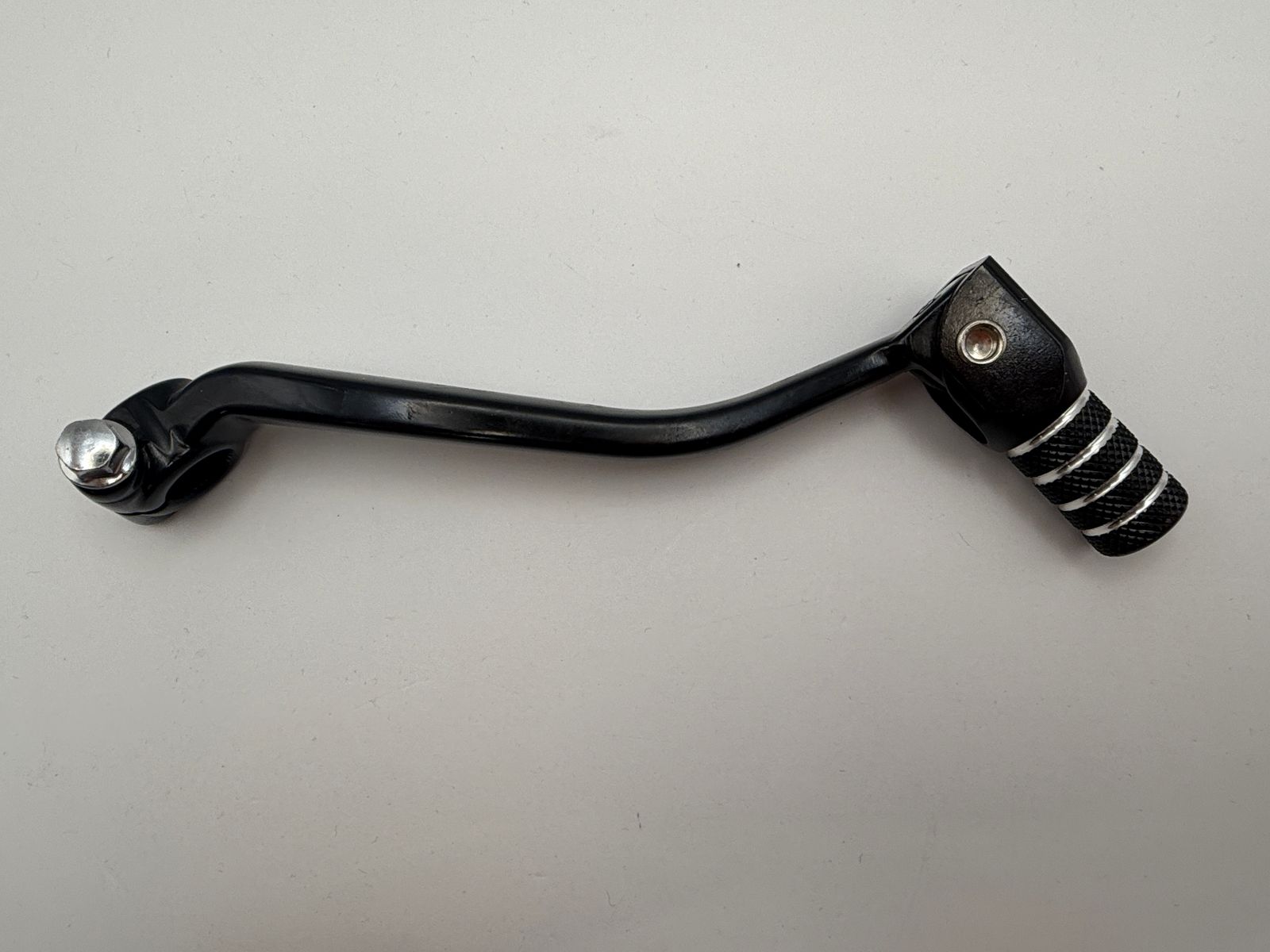 Wrp Gear Levers - 222461PB image