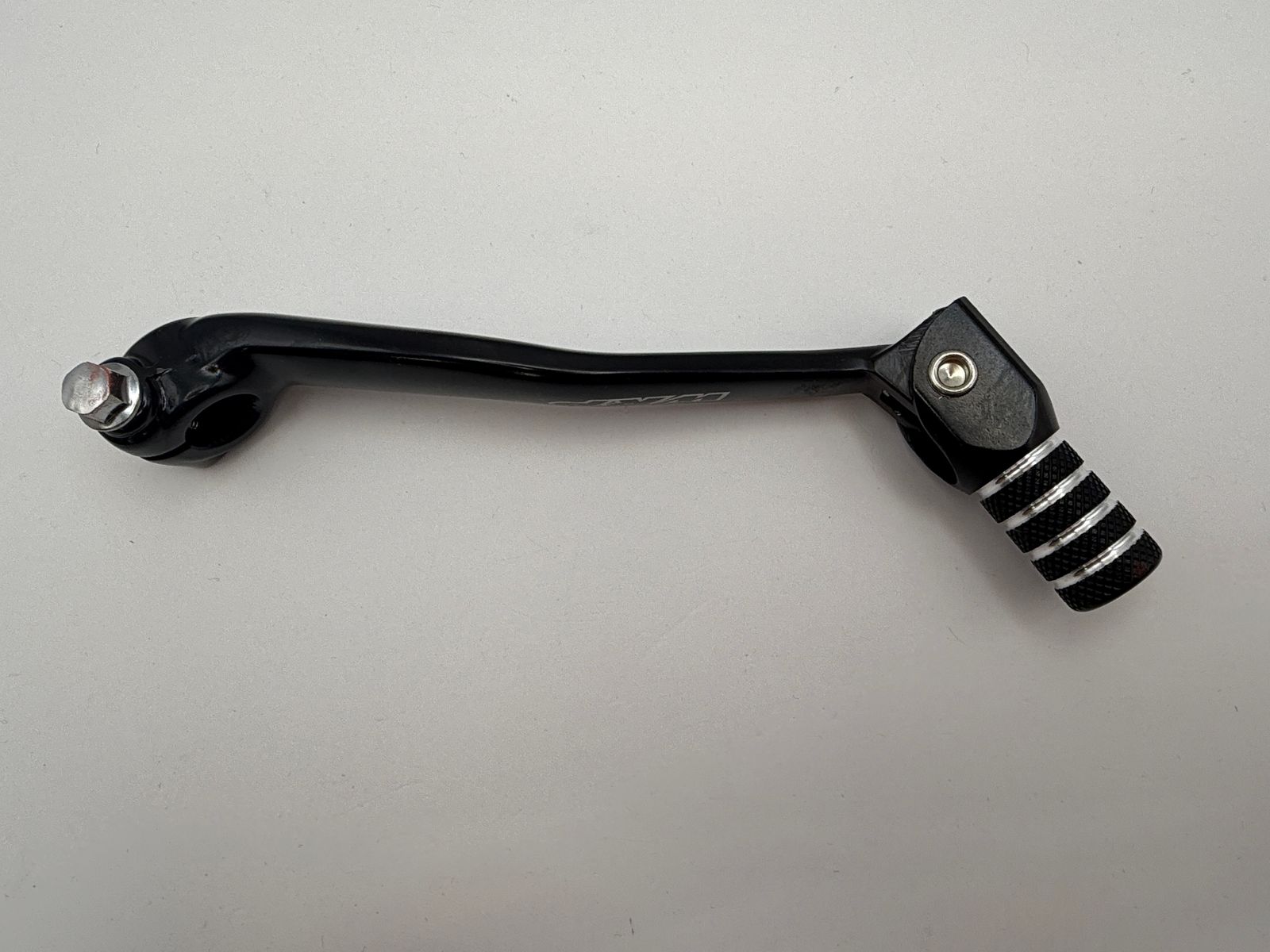 Wrp Gear Levers - 222464PB image