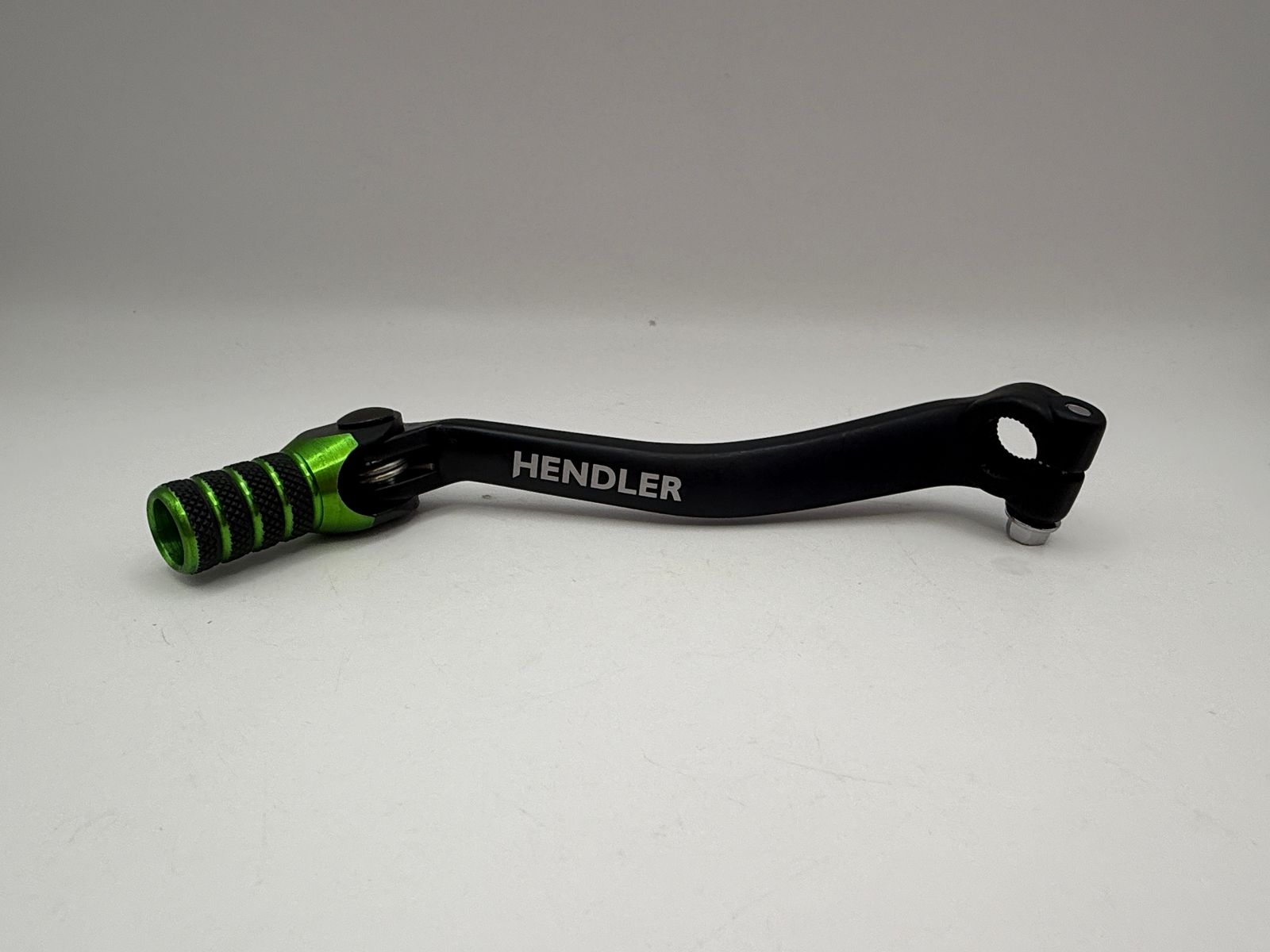 Hendler Gear Levers - 222640HG image
