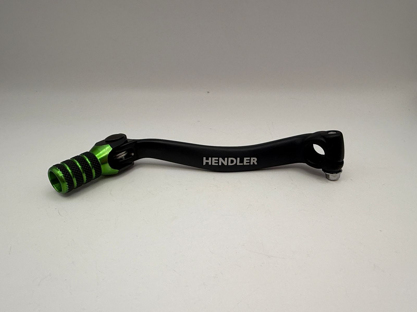 Hendler Gear Levers - 222643HG image