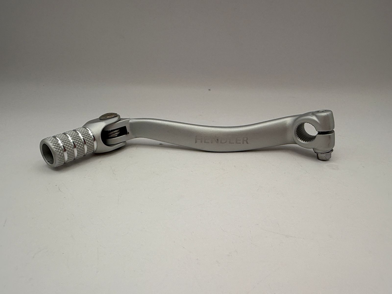 Hendler Gear Levers - 222643HS image