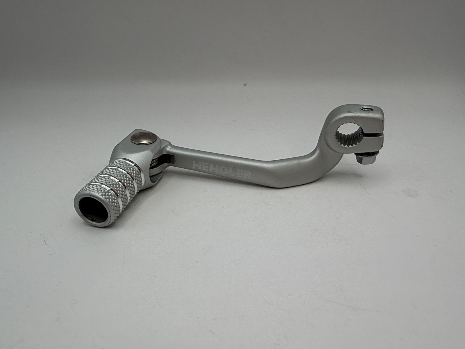 Hendler Gear Levers - 223075HS image