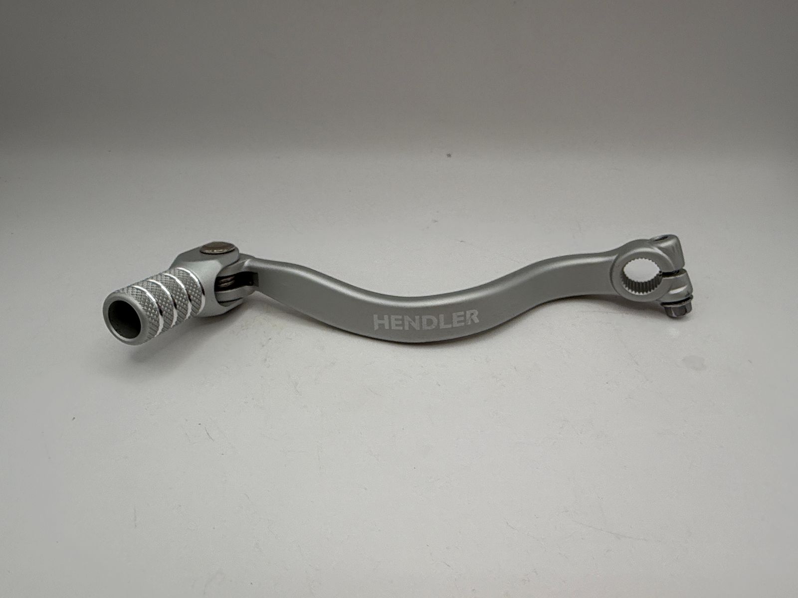 Hendler Gear Levers - 223110HS image