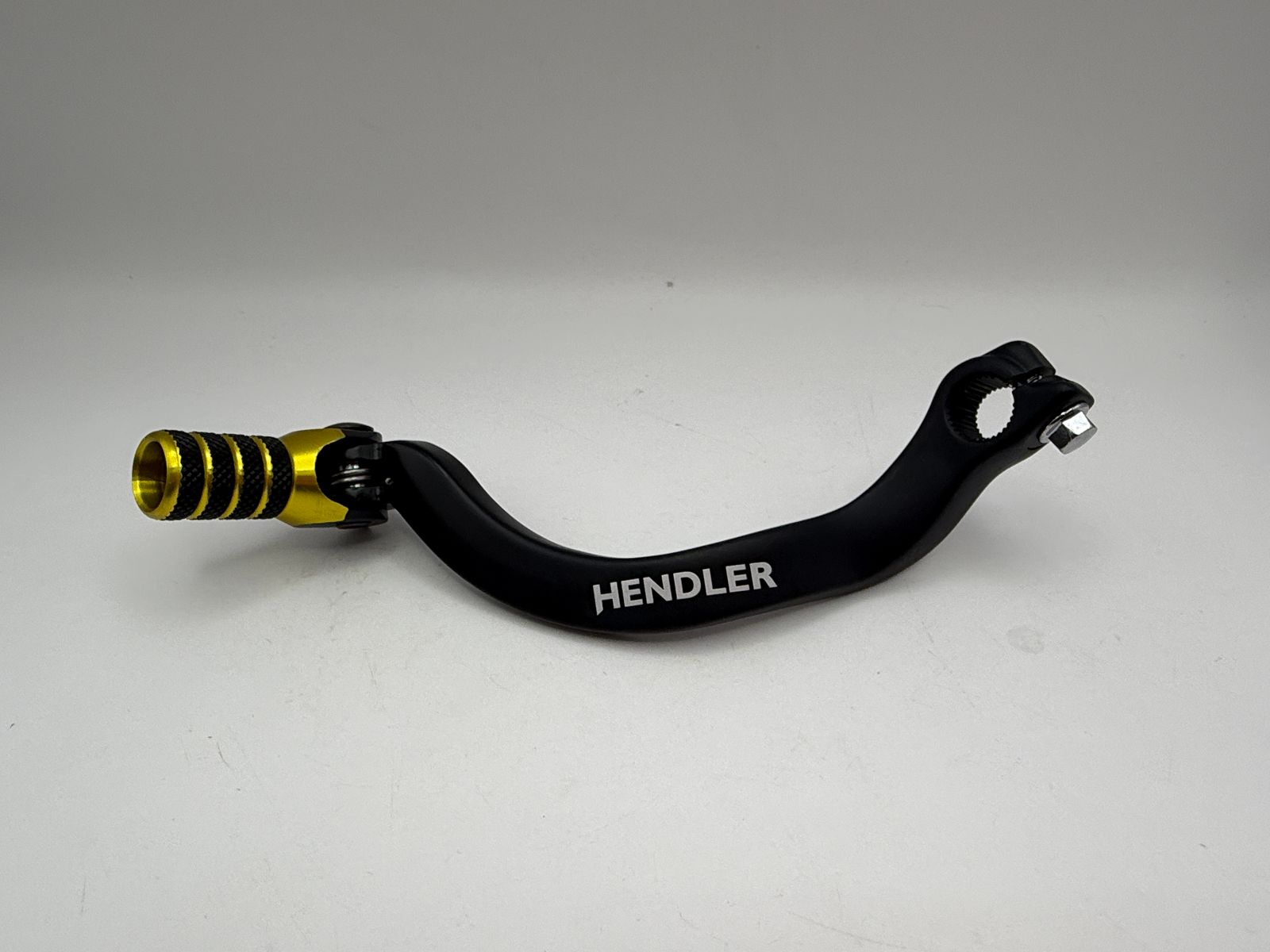 Hendler Gear Levers - 223276HD image