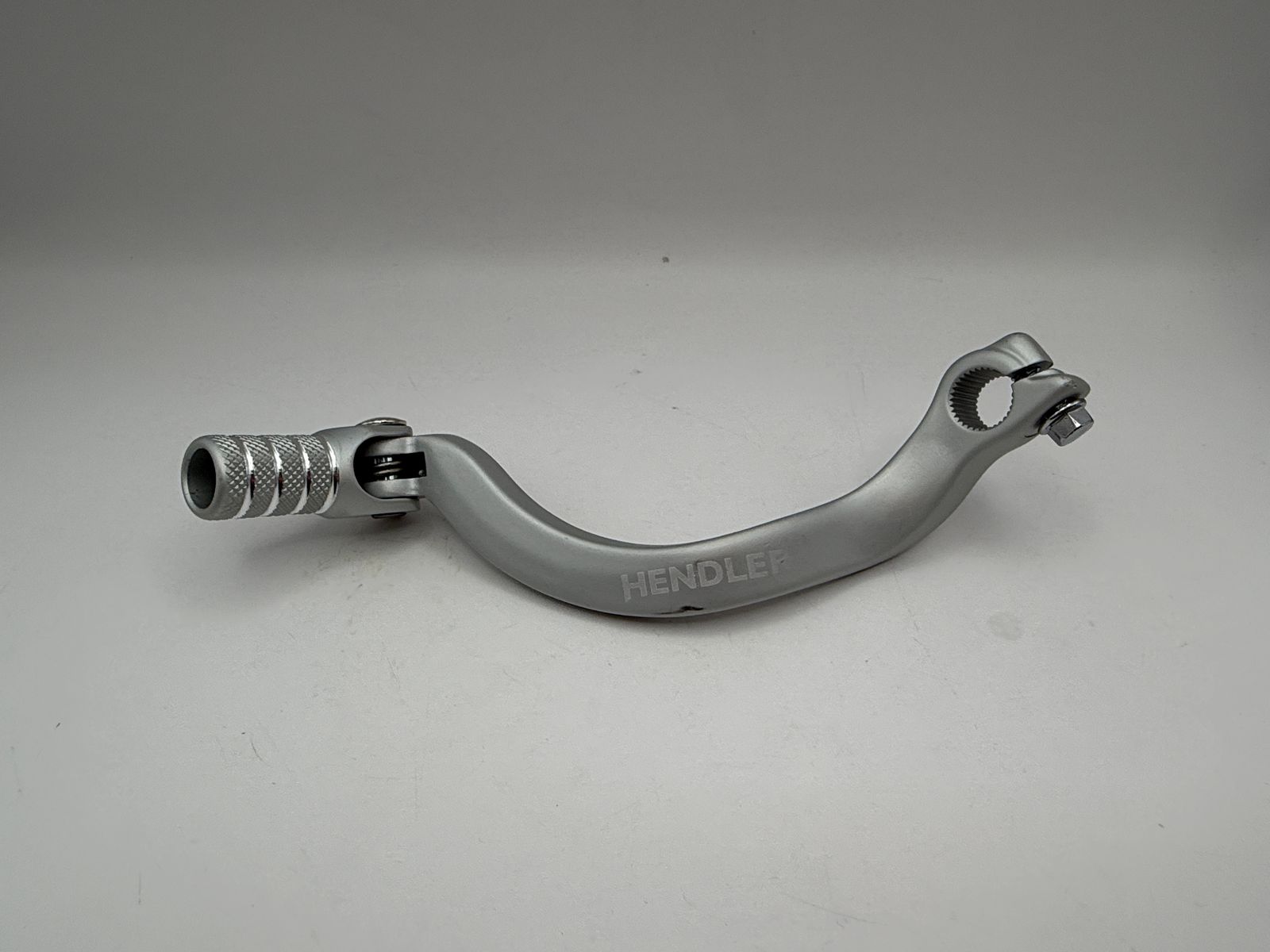 Hendler Gear Levers - 223276HS image