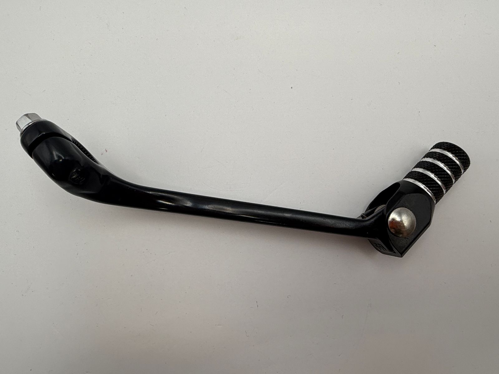 Wrp Gear Levers - 223520PB image
