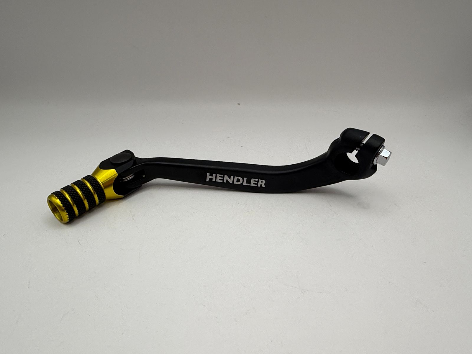 Hendler Gear Levers - 223521HD image