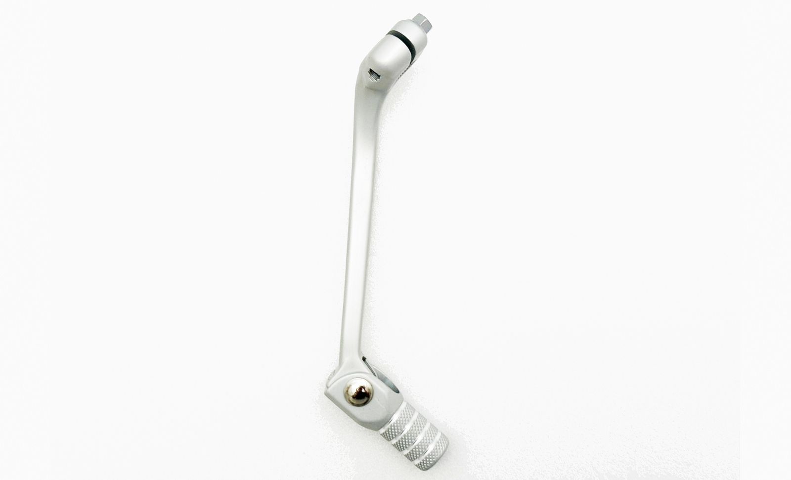 Hendler Gear Levers - 223521HS image