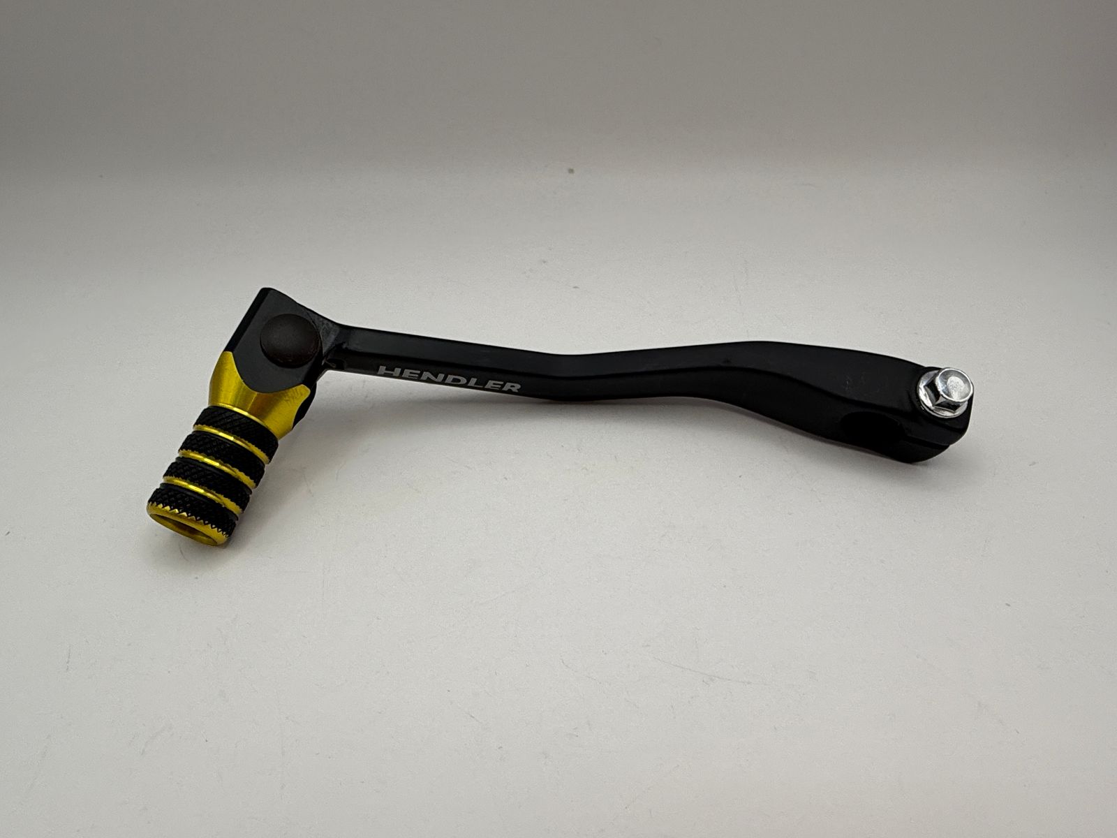 Hendler Gear Levers - 223625HD image