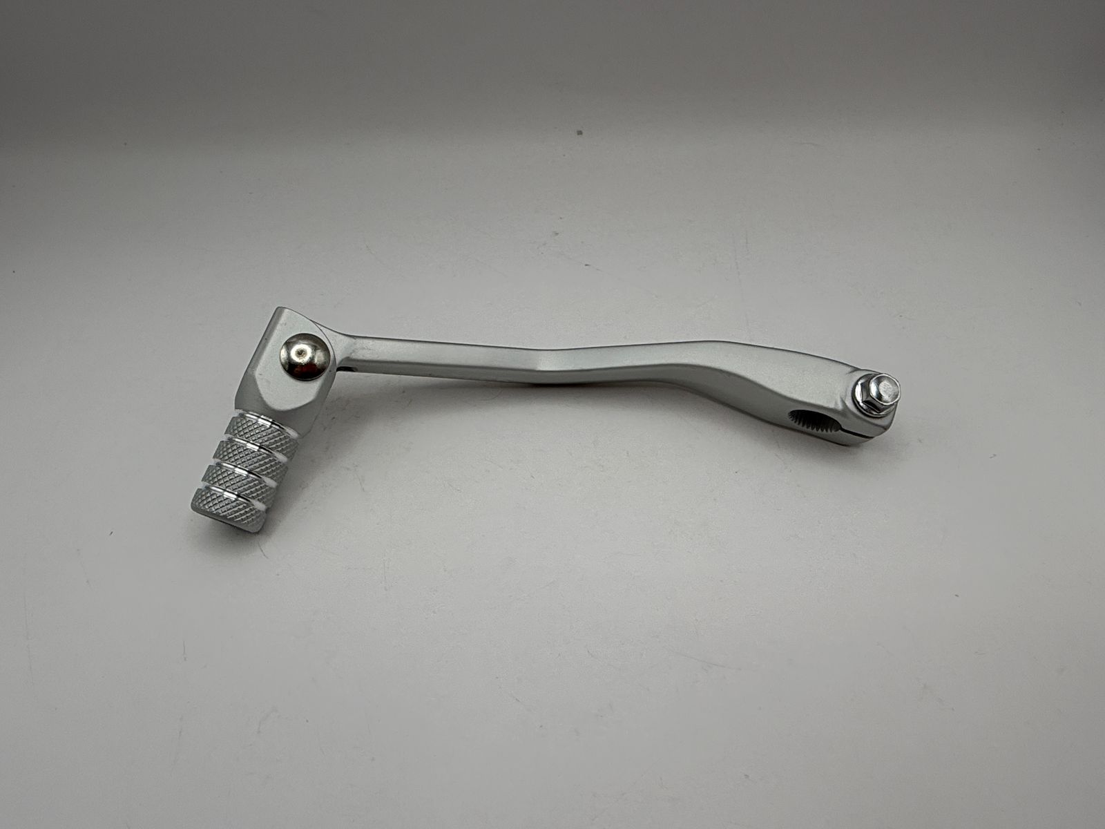 Hendler Gear Levers - 223625HS image