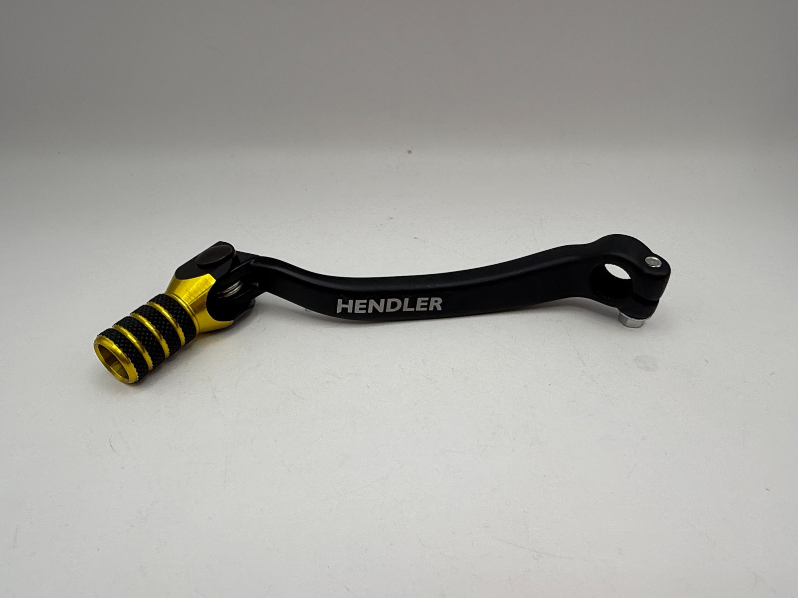 Hendler Gear Levers - 223670HD image