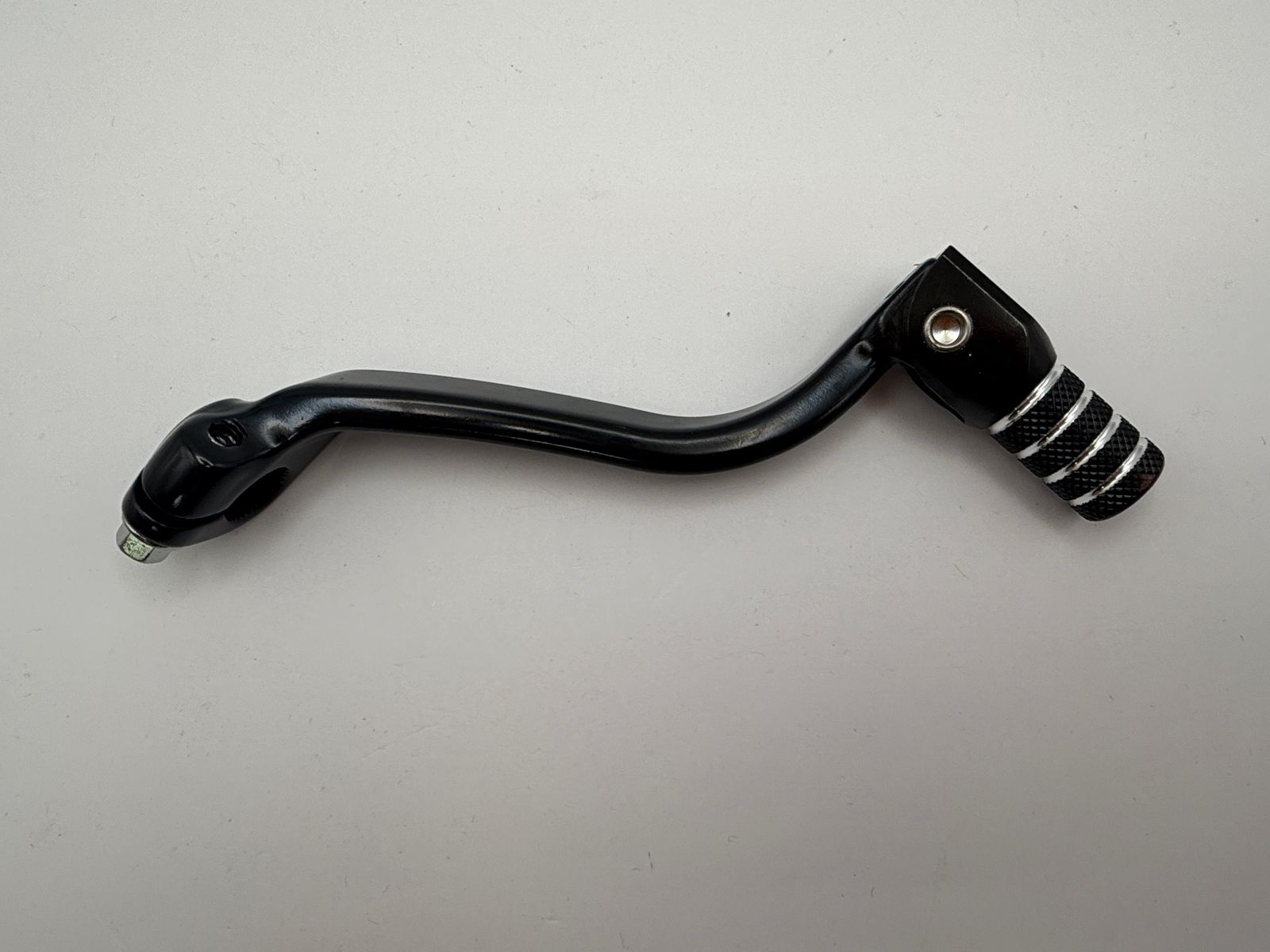 Wrp Gear Levers - 223674PB image