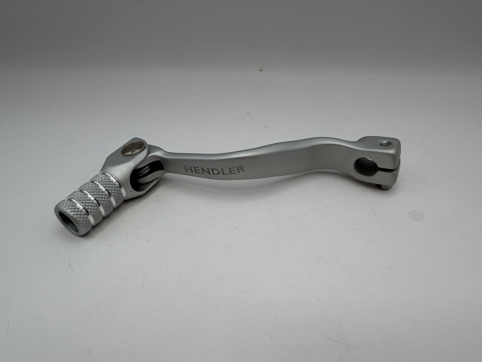 Hendler Gear Levers - 224100HS image