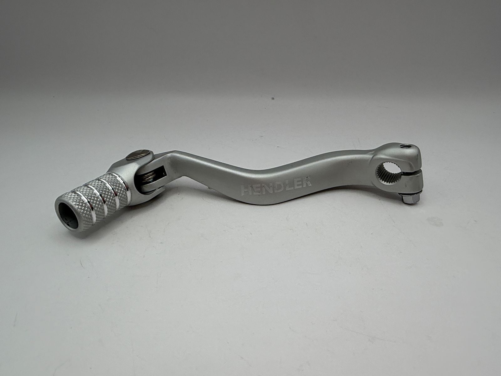 Hendler Gear Levers - 224183HS image