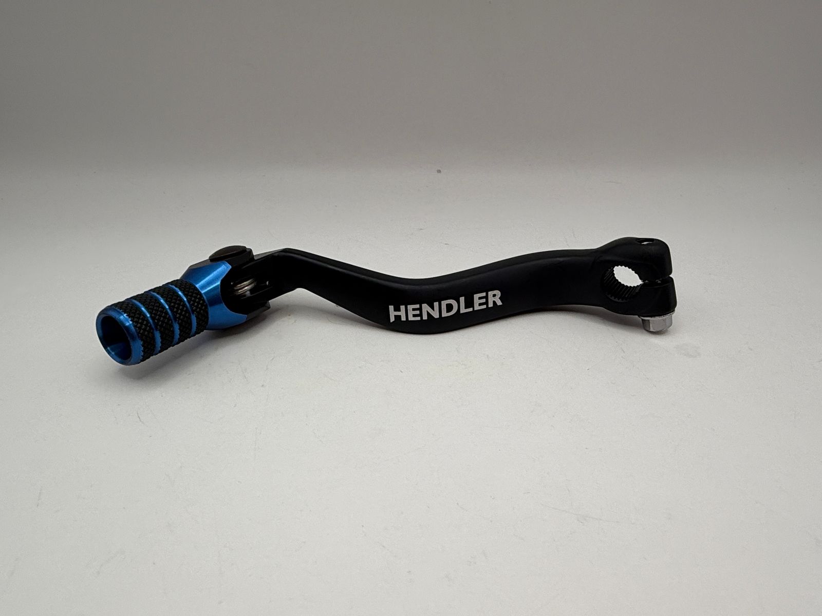 Hendler Gear Levers - 224183HU image