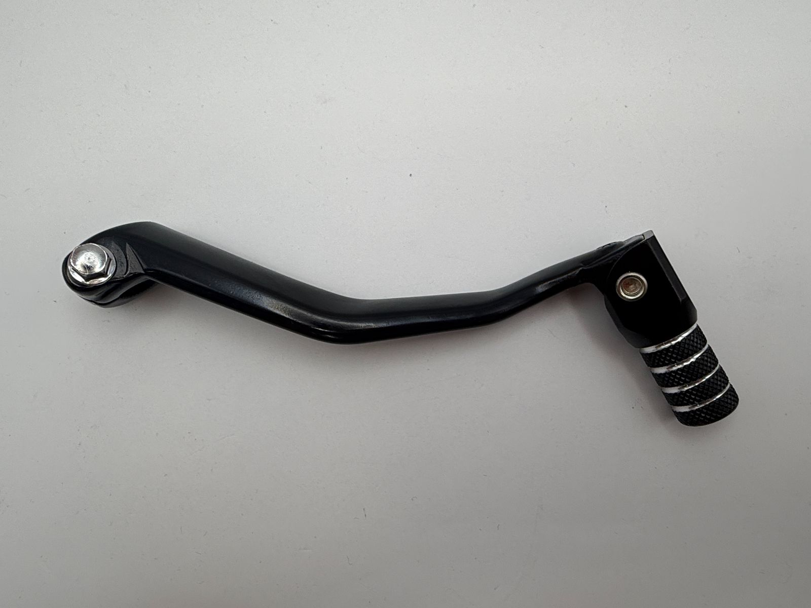 Wrp Gear Levers - 224416PB image