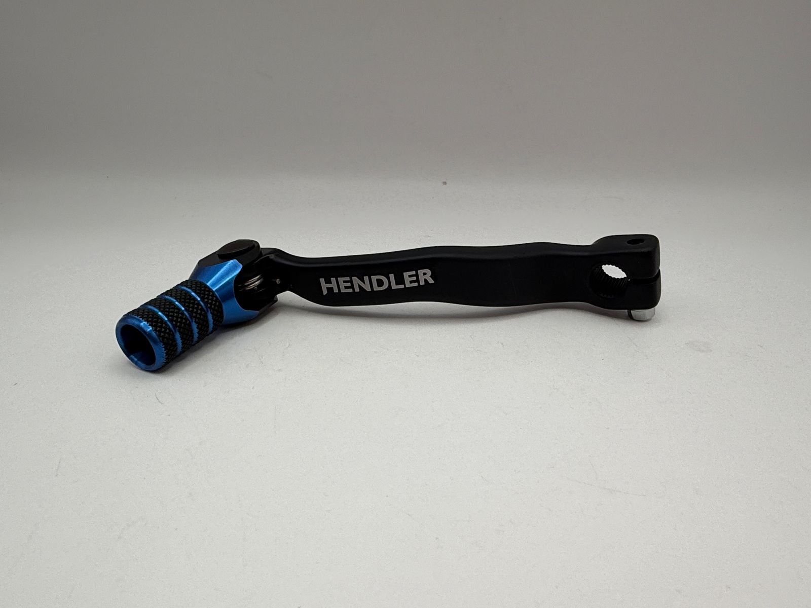 Hendler Gear Levers - 224481HU image