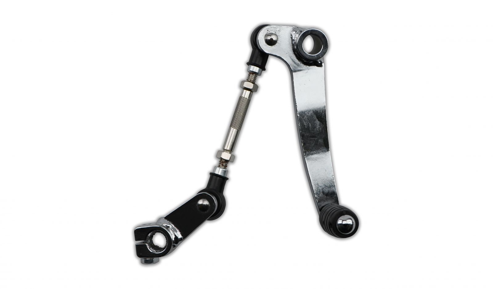 Gear Levers - 224502H image