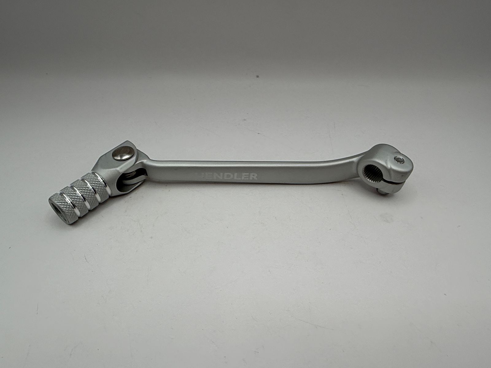 Hendler Gear Levers - 224525HS image