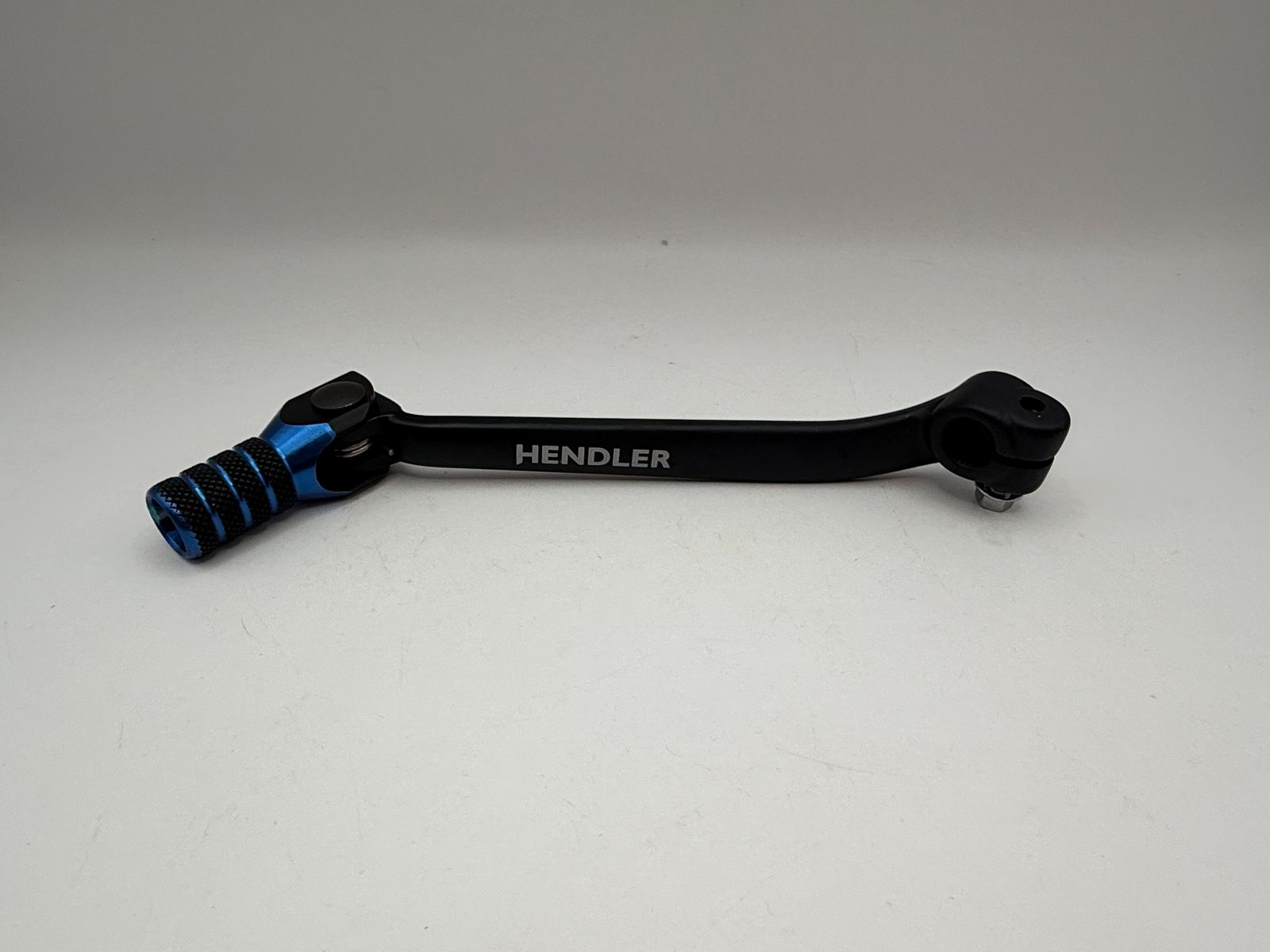 Hendler Gear Levers - 224525HU image