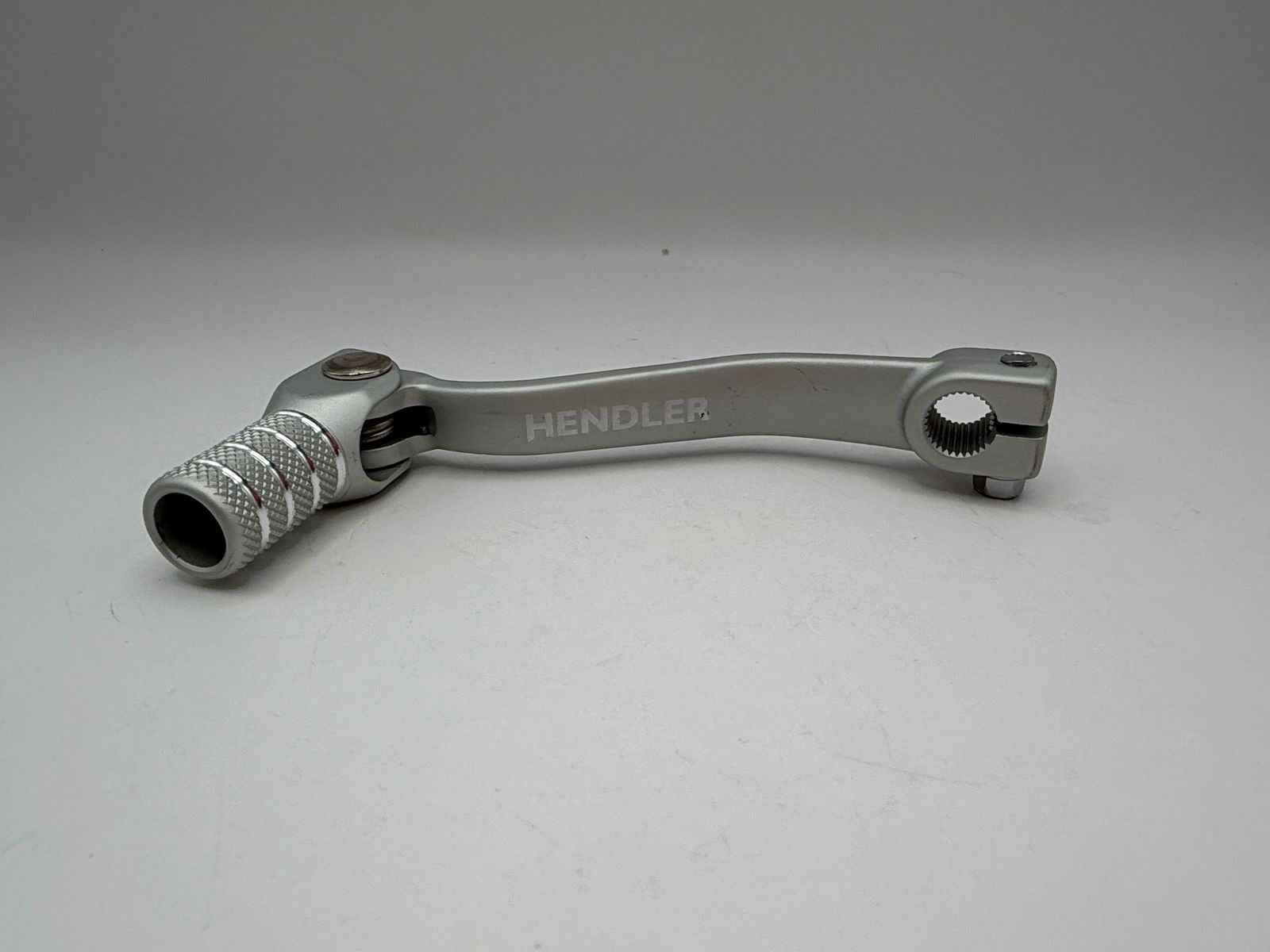 Hendler Gear Levers - 224537HS image
