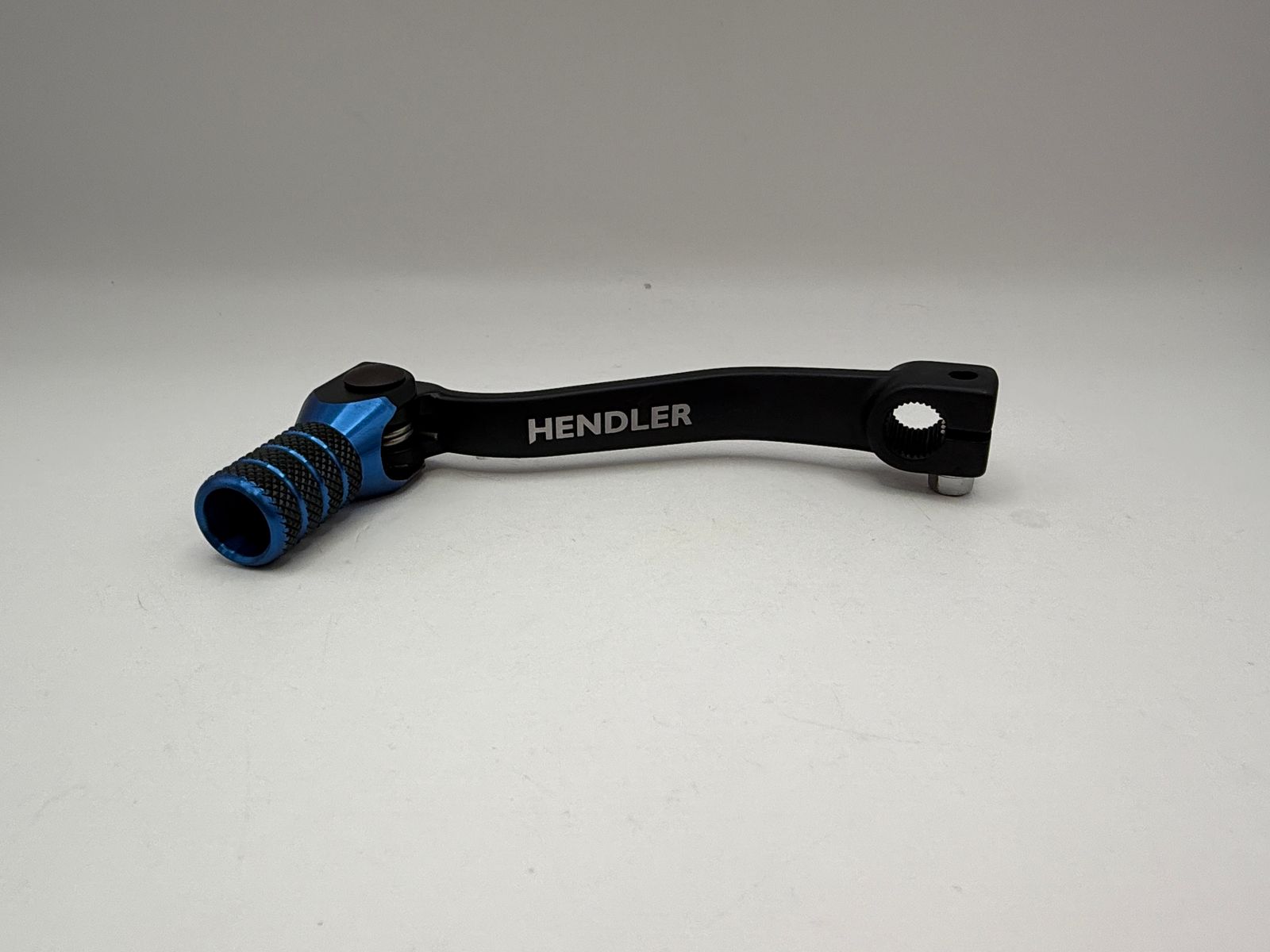 Hendler Gear Levers - 224537HU image